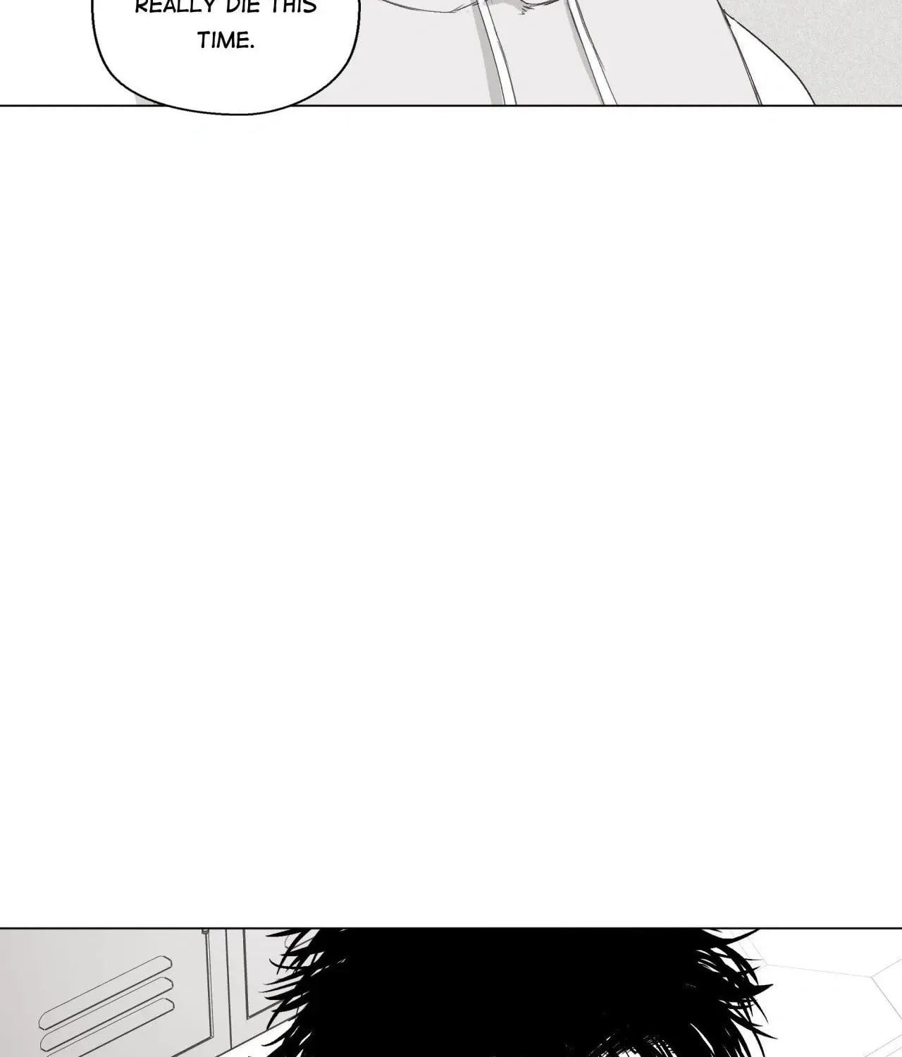Read Indomitable Champion chapter 12 image 146 on Lezhin