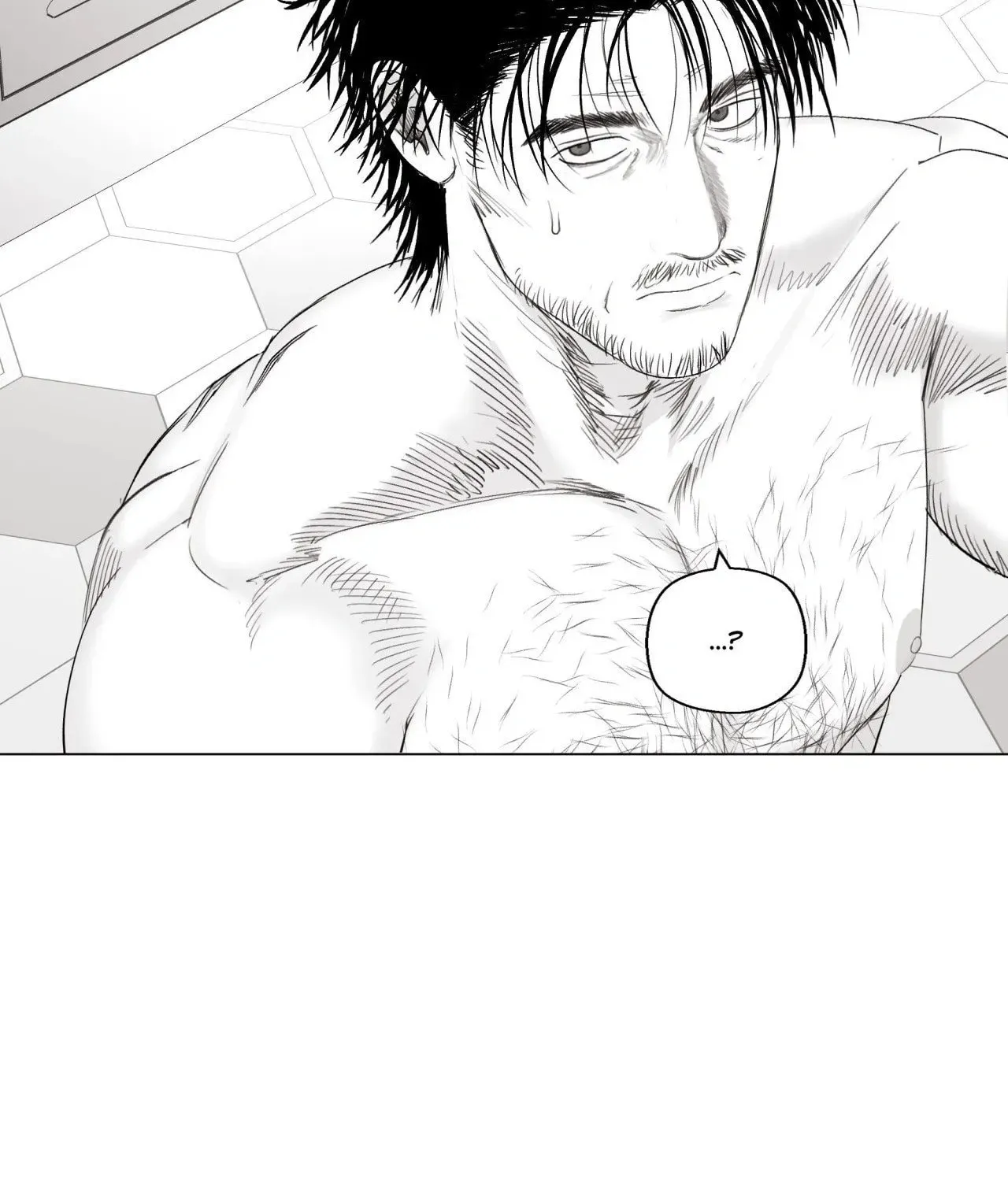 Read Indomitable Champion chapter 12 image 147 on Lezhin
