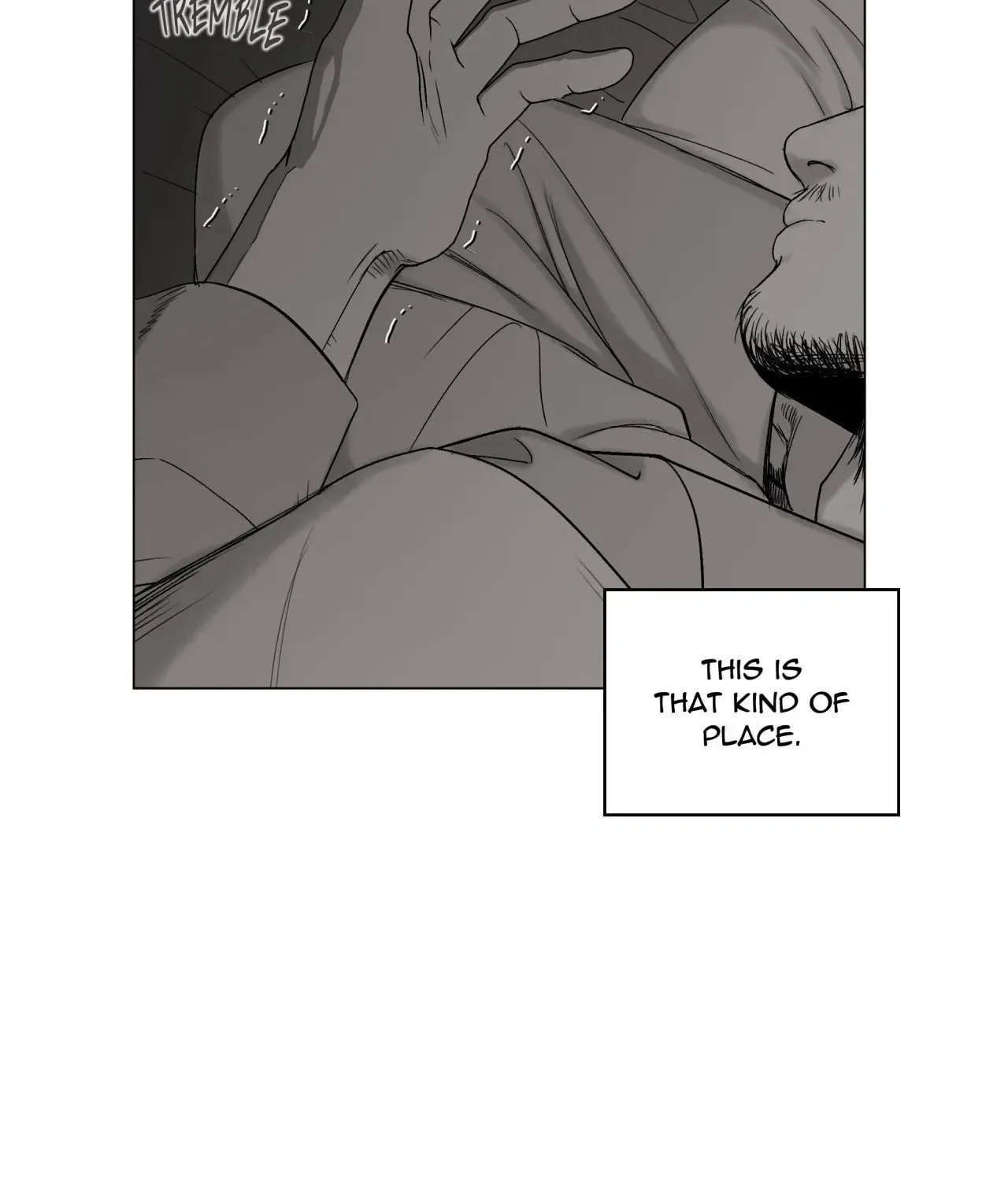 Read Indomitable Champion chapter 12 image 15 on Lezhin