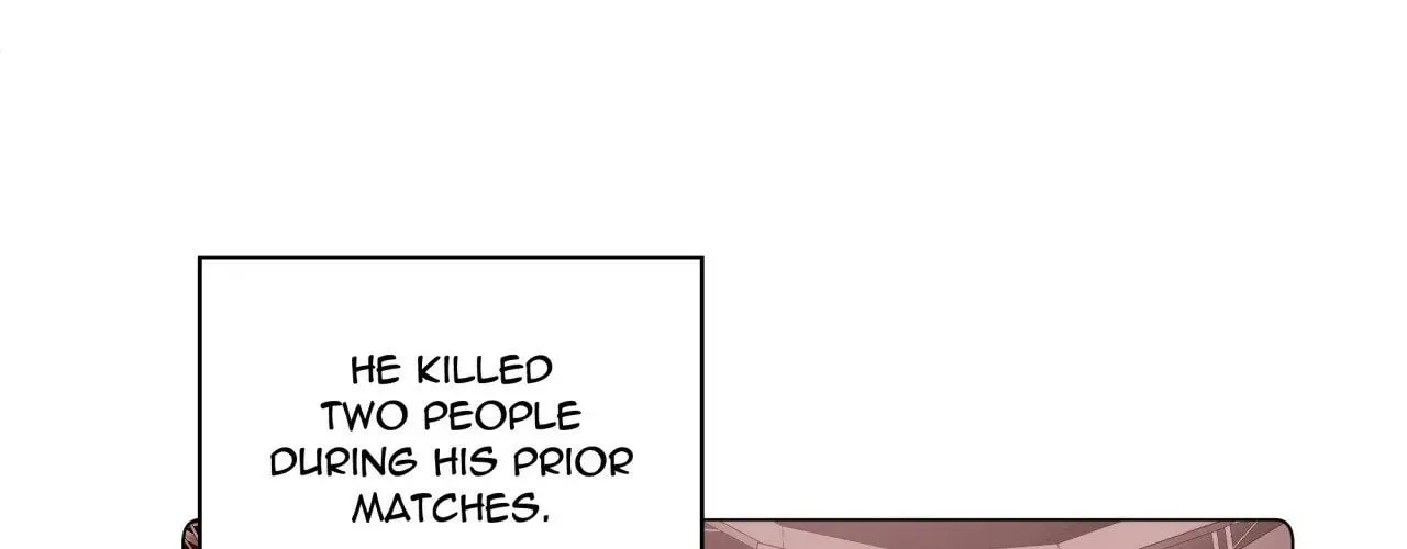 Read Indomitable Champion chapter 12 image 16 on Lezhin