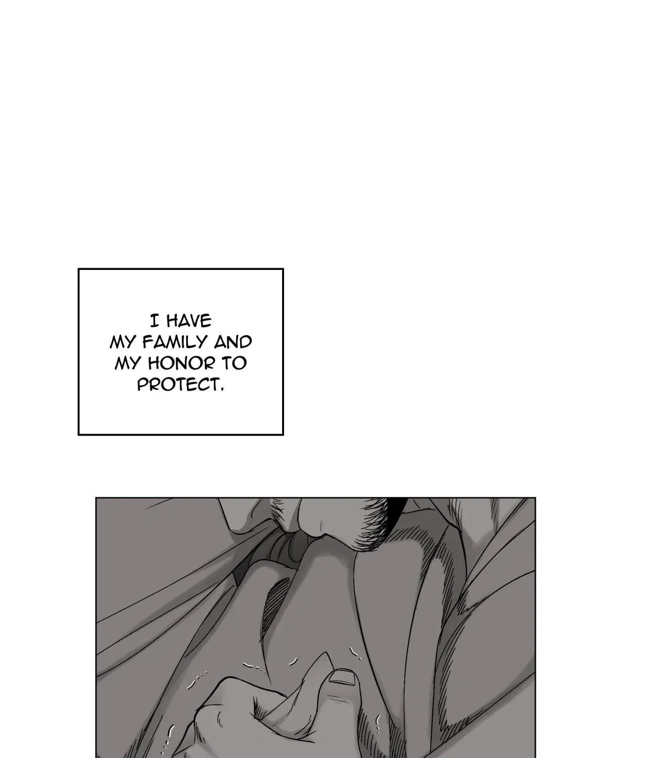 Read Indomitable Champion chapter 12 image 21 on Lezhin