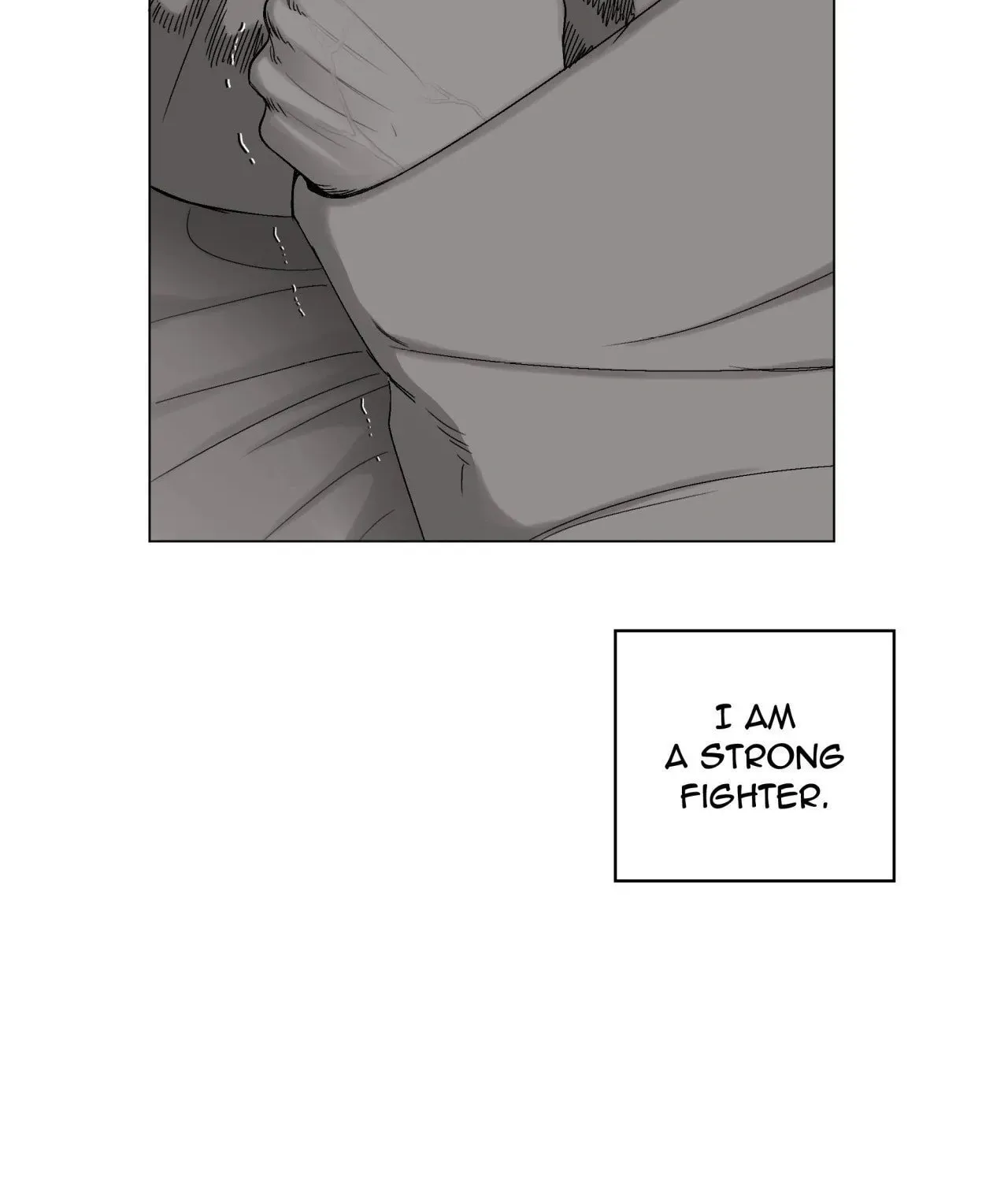 Read Indomitable Champion chapter 12 image 22 on Lezhin