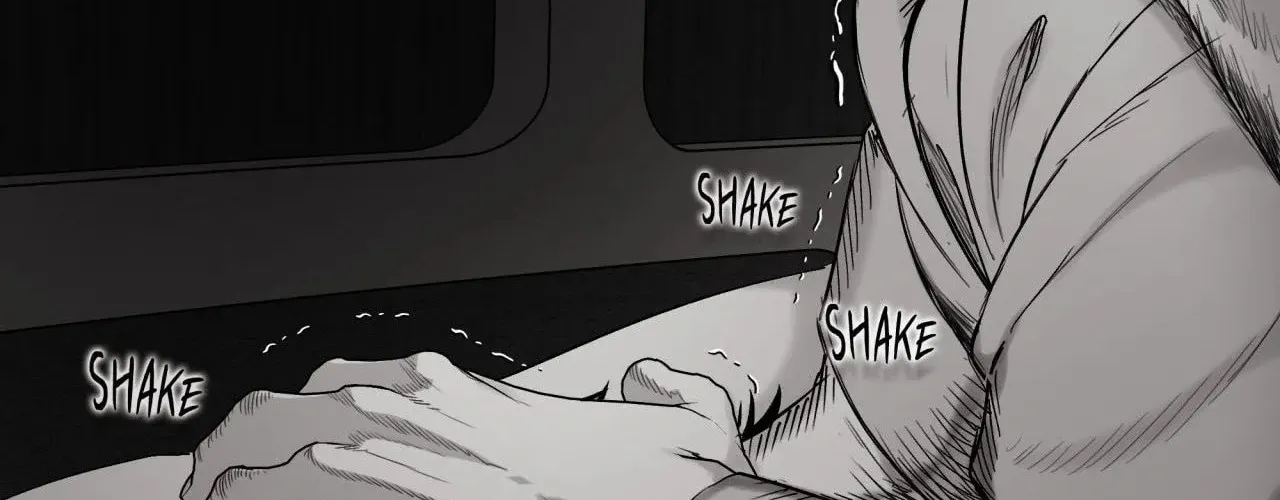 Read Indomitable Champion chapter 12 image 24 on Lezhin