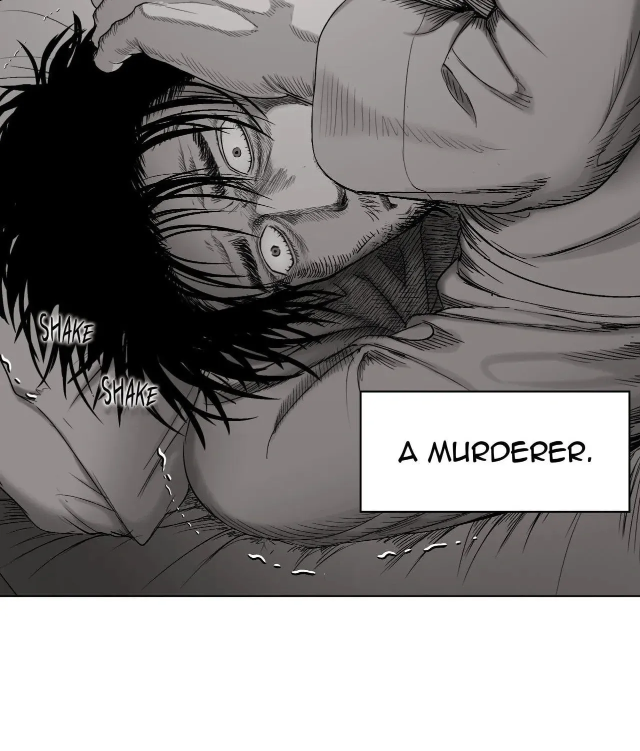 Read Indomitable Champion chapter 12 image 25 on Lezhin