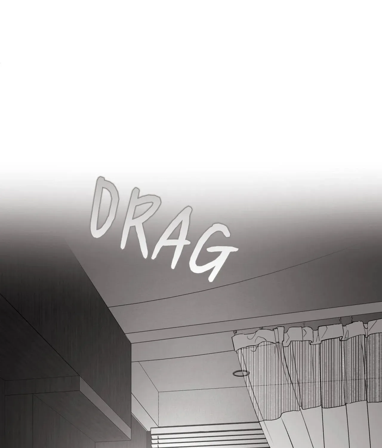 Read Indomitable Champion chapter 12 image 29 on Lezhin