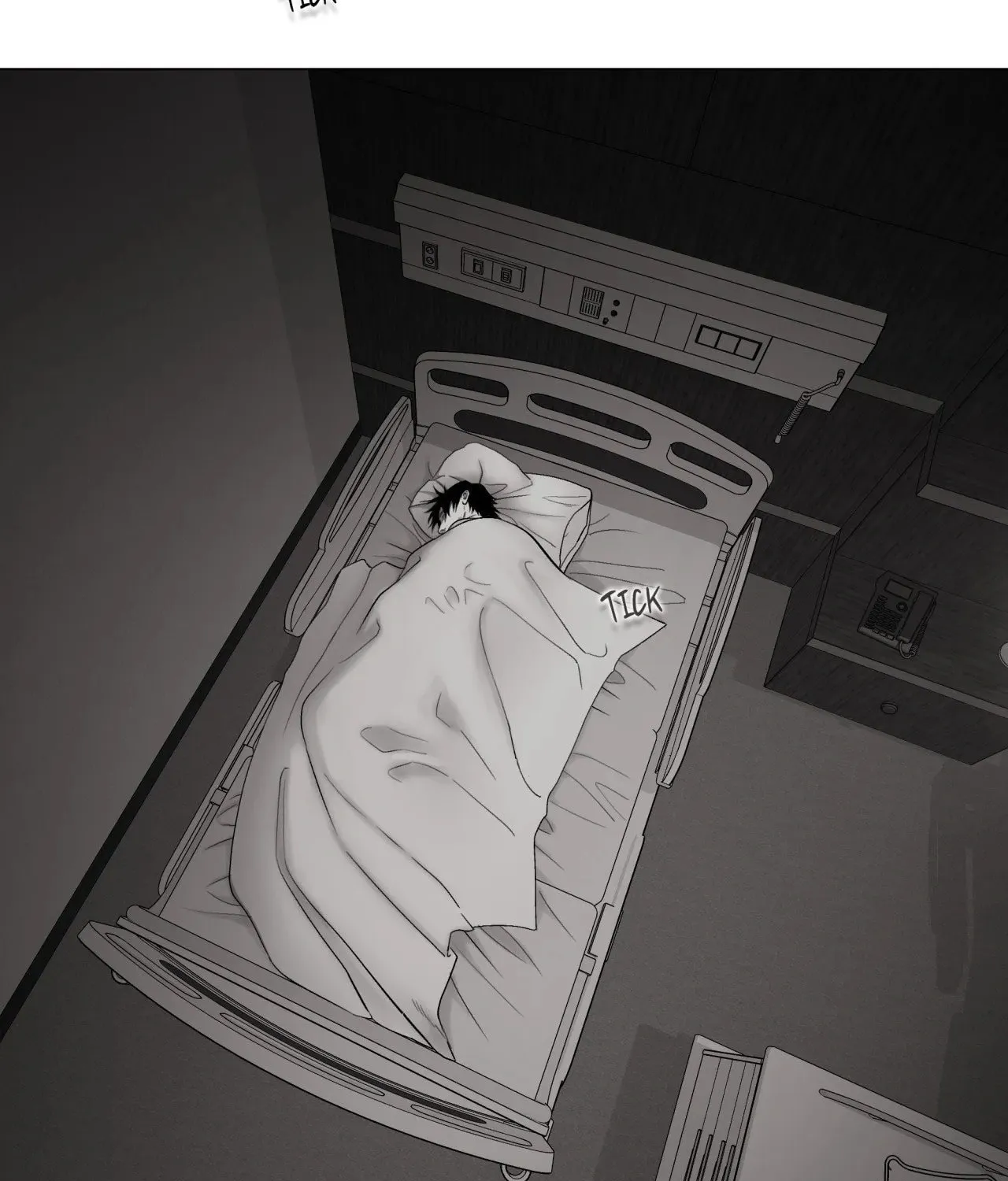 Read Indomitable Champion chapter 12 image 3 on Lezhin