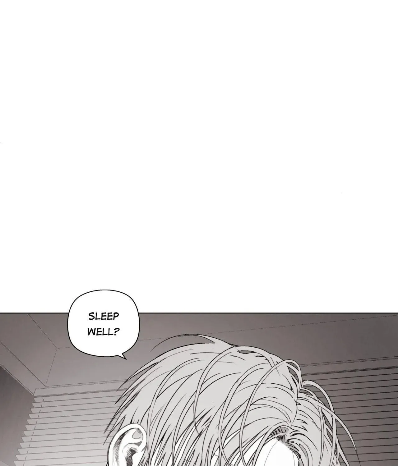 Read Indomitable Champion chapter 12 image 31 on Lezhin