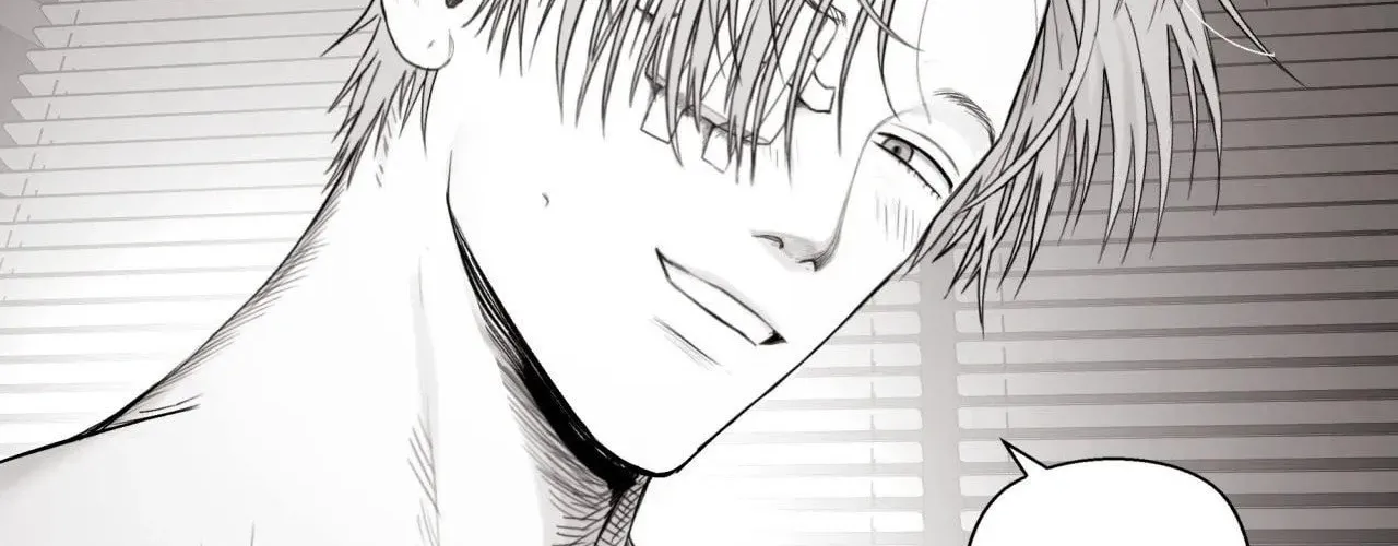 Read Indomitable Champion chapter 12 image 32 on Lezhin