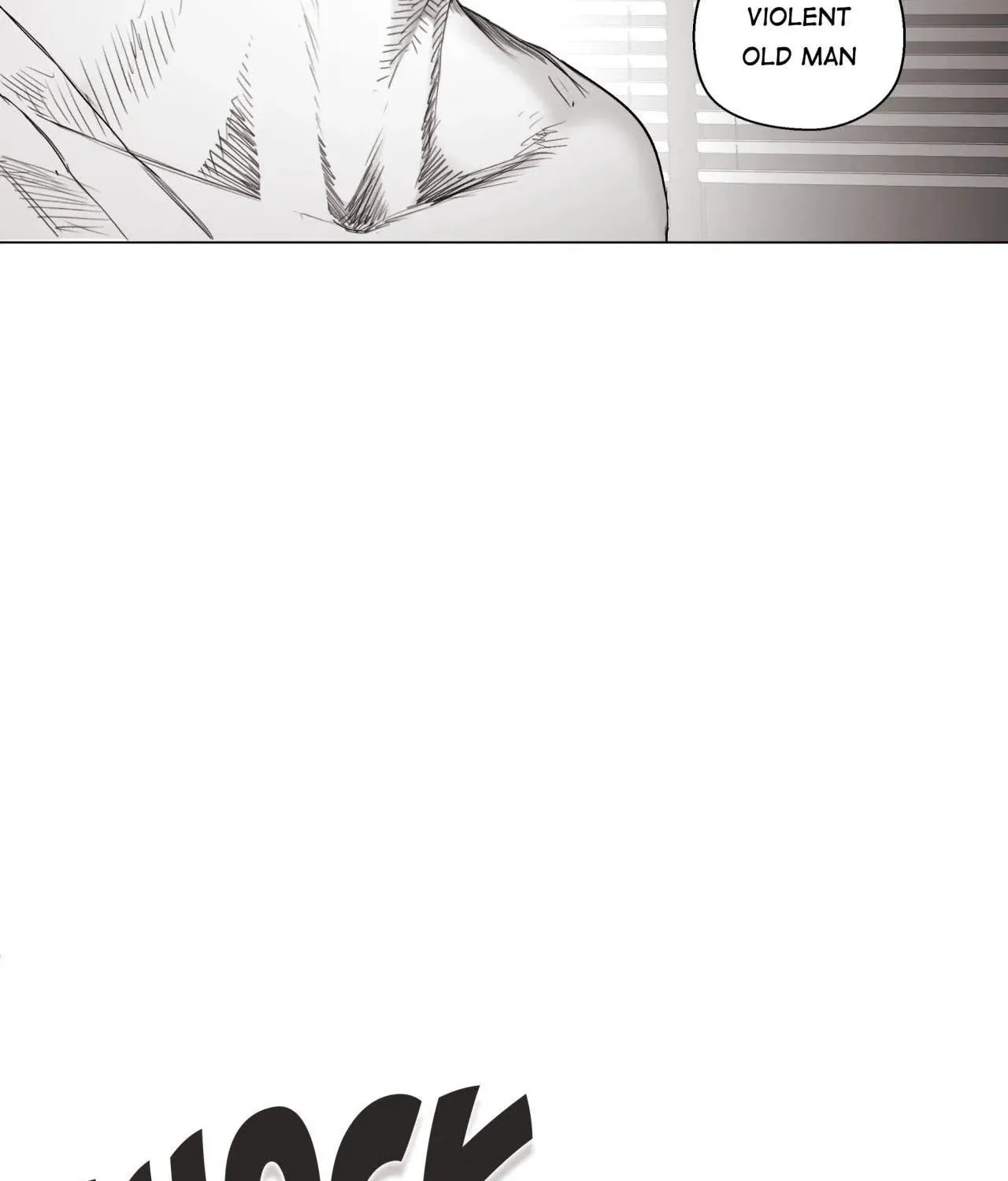 Read Indomitable Champion chapter 12 image 33 on Lezhin