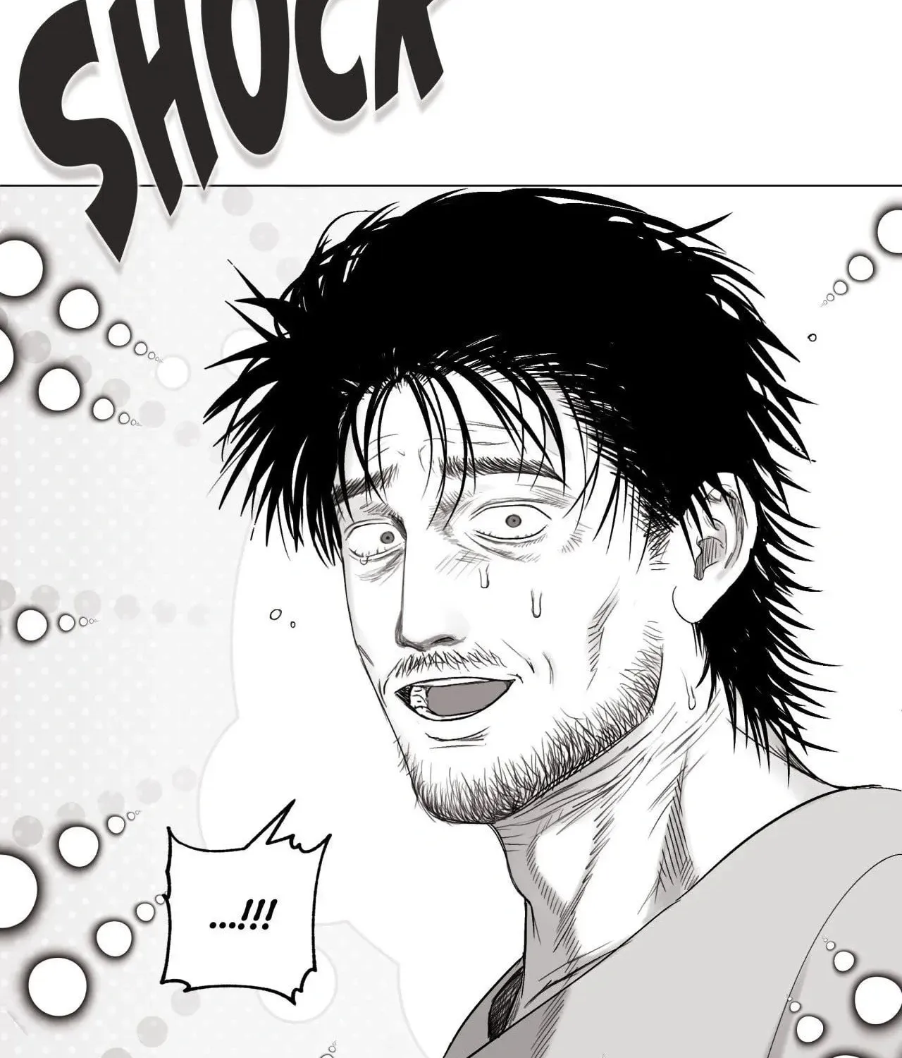 Read Indomitable Champion chapter 12 image 34 on Lezhin
