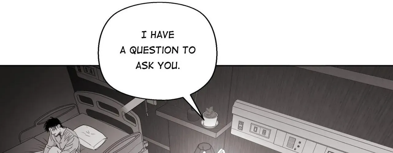 Read Indomitable Champion chapter 12 image 40 on Lezhin