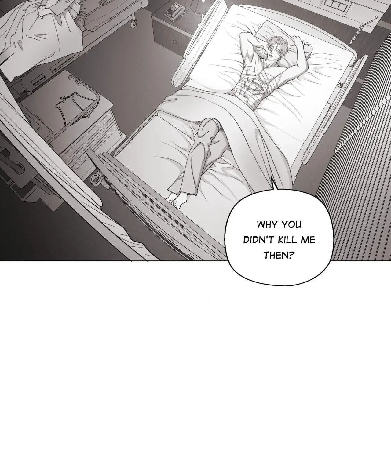 Read Indomitable Champion chapter 12 image 41 on Lezhin