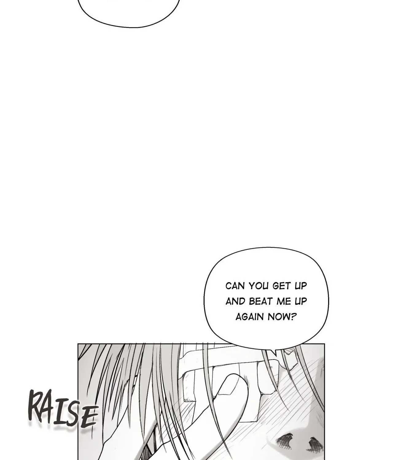 Read Indomitable Champion chapter 12 image 43 on Lezhin