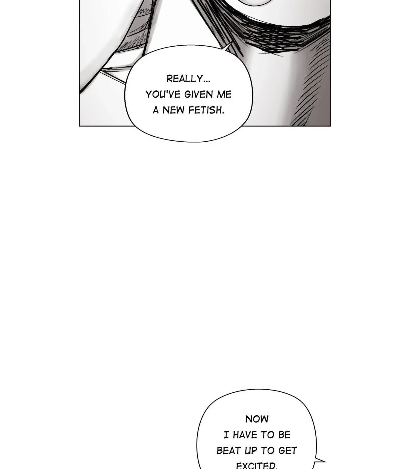Read Indomitable Champion chapter 12 image 45 on Lezhin