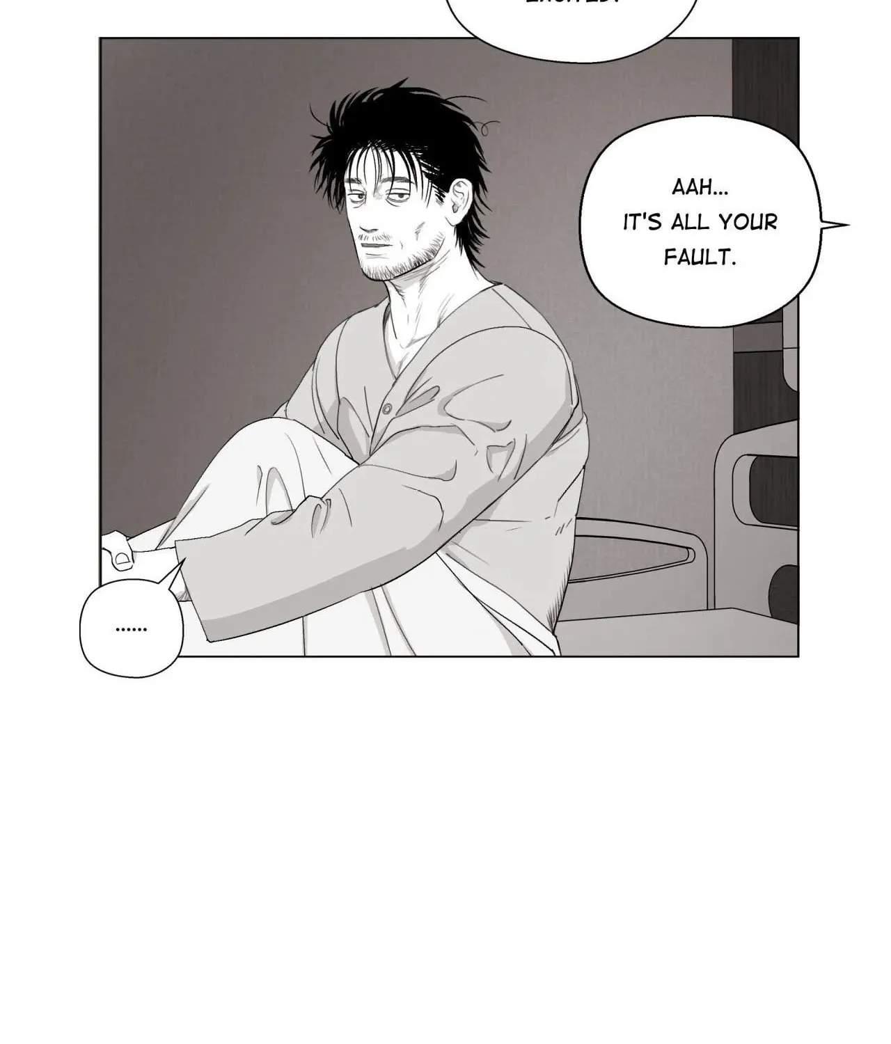 Read Indomitable Champion chapter 12 image 46 on Lezhin