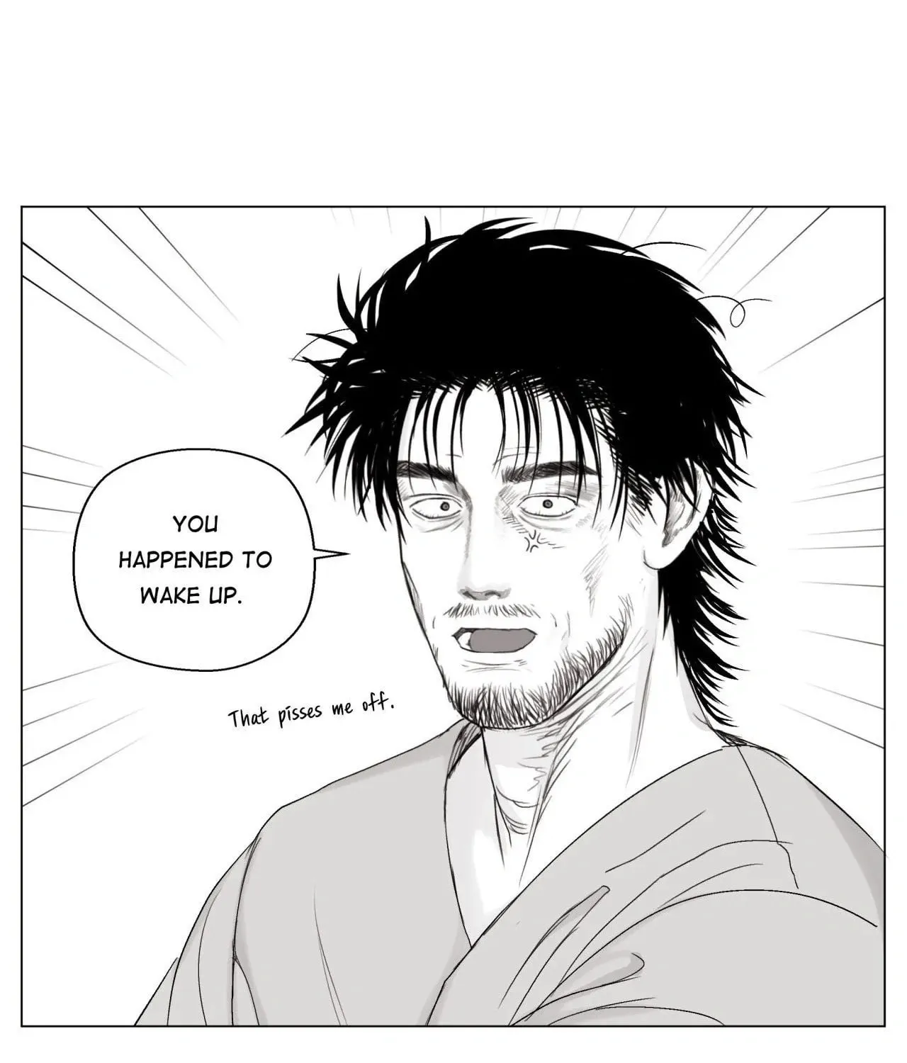 Read Indomitable Champion chapter 12 image 47 on Lezhin