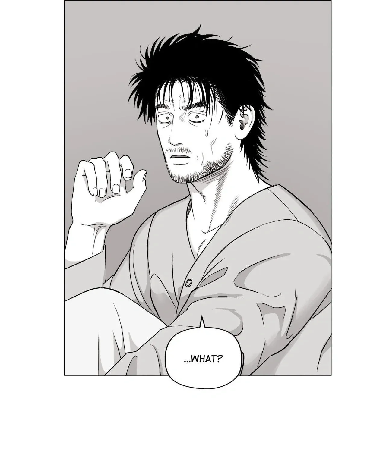 Read Indomitable Champion chapter 12 image 53 on Lezhin