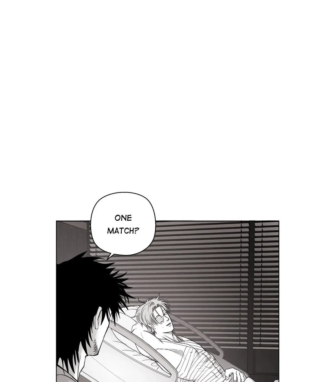 Read Indomitable Champion chapter 12 image 54 on Lezhin