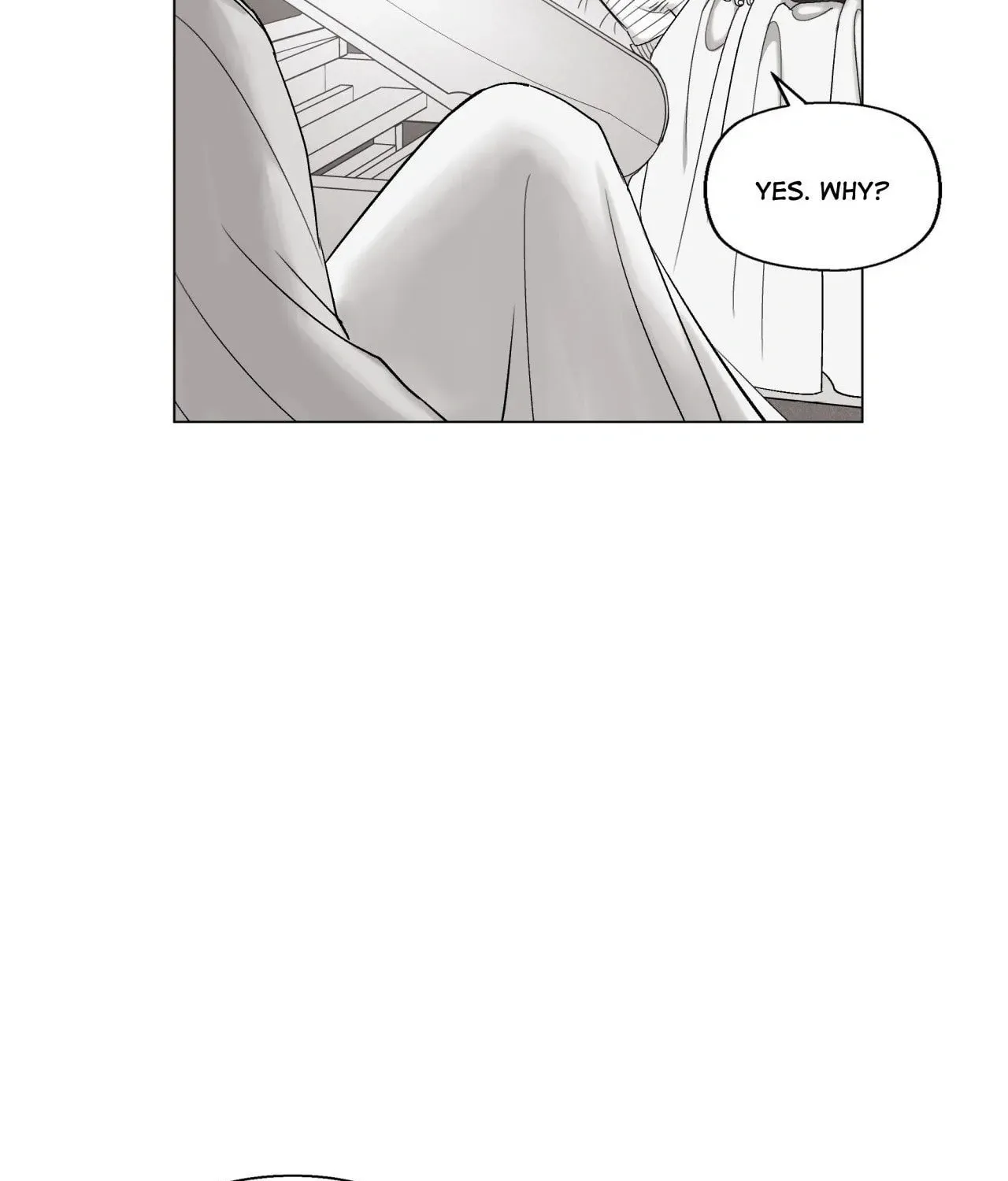 Read Indomitable Champion chapter 12 image 55 on Lezhin