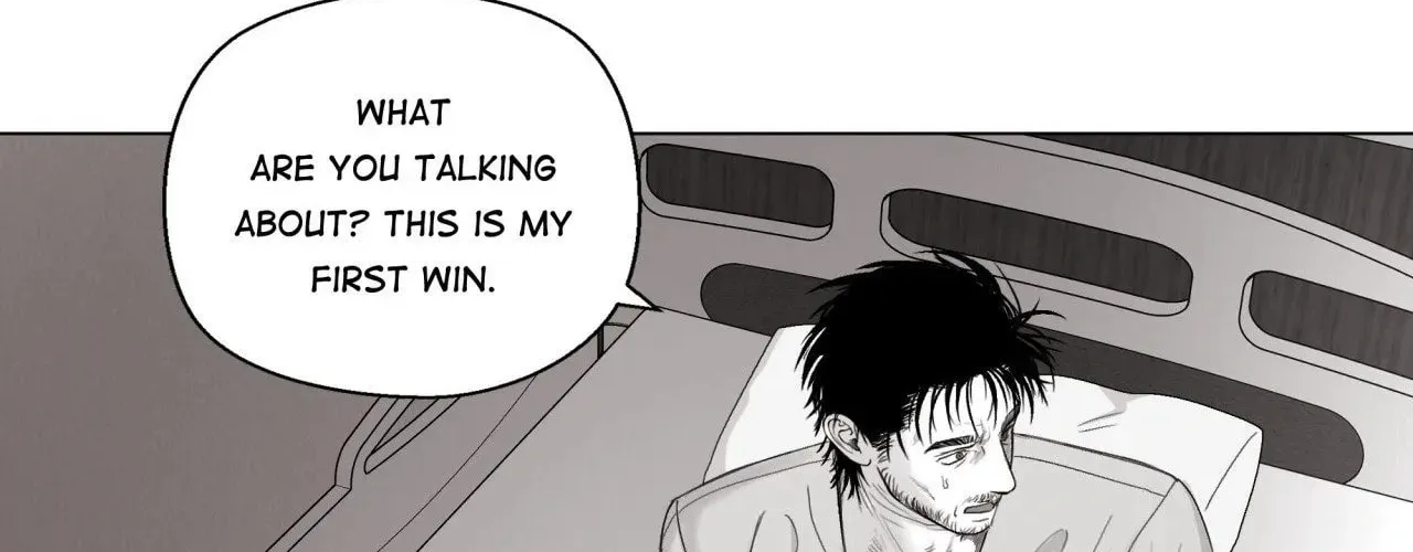 Read Indomitable Champion chapter 12 image 56 on Lezhin