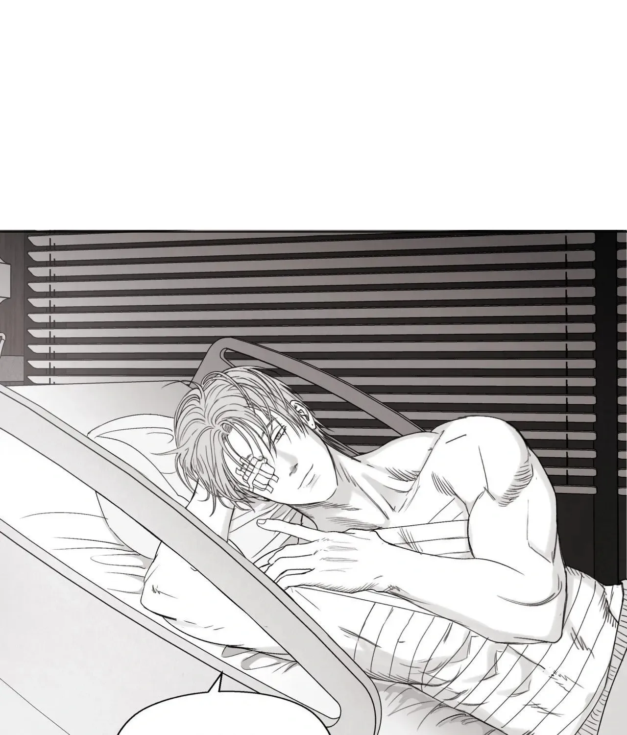 Read Indomitable Champion chapter 12 image 58 on Lezhin