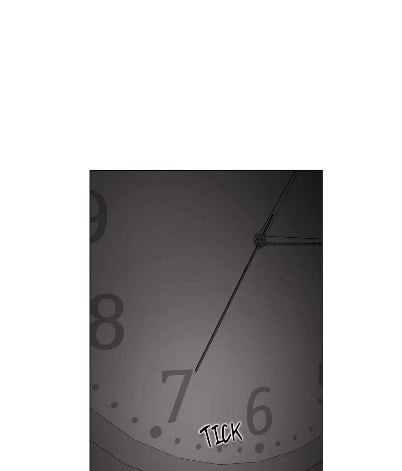 Read Indomitable Champion chapter 12 image 6 on Lezhin