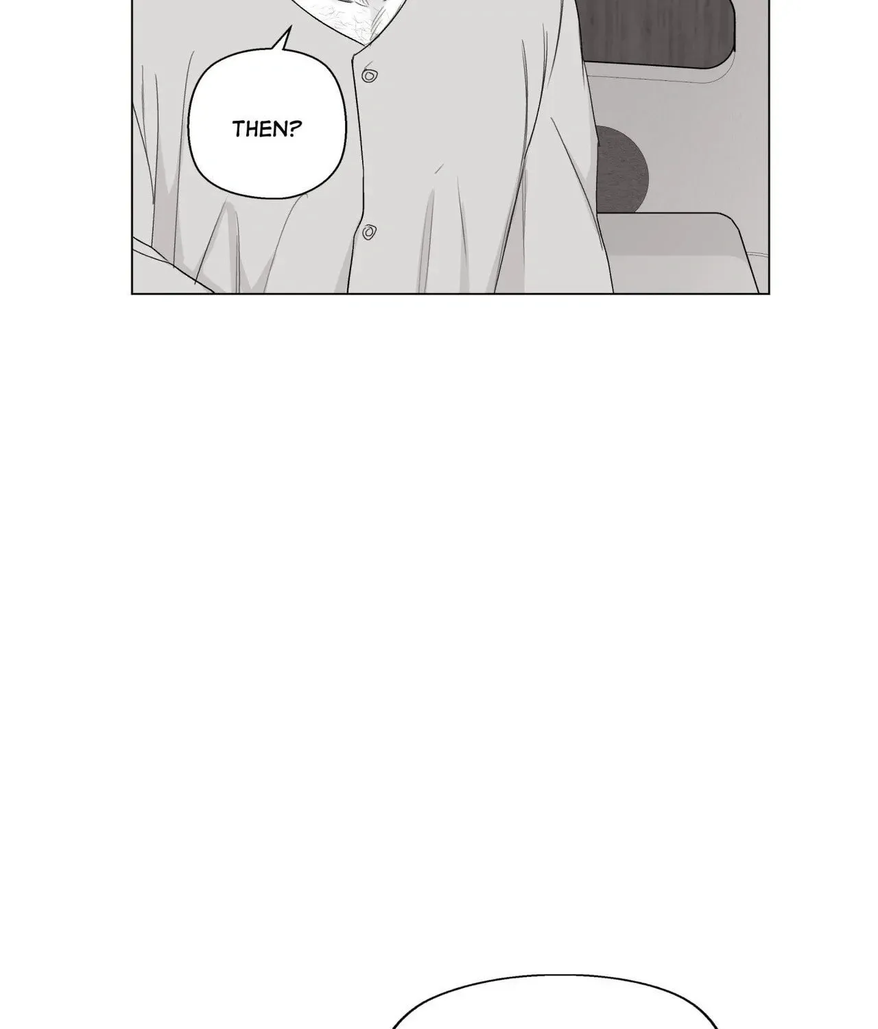 Read Indomitable Champion chapter 12 image 61 on Lezhin