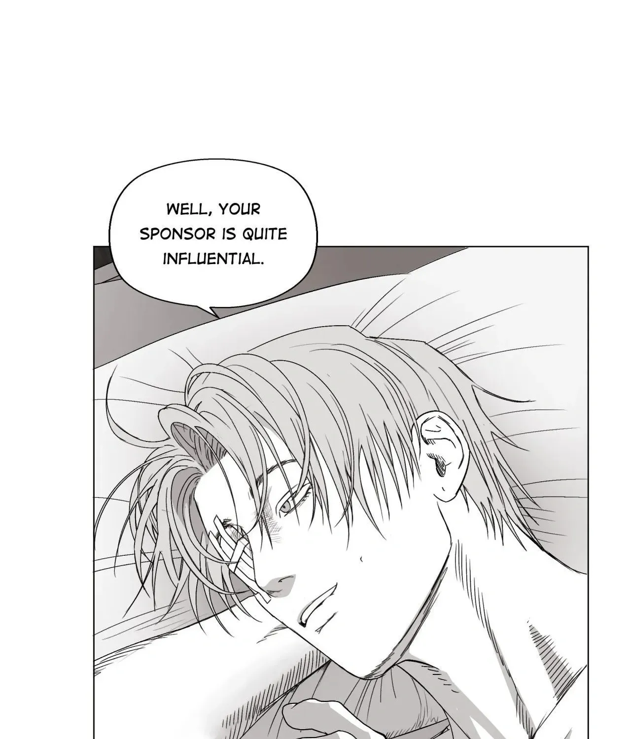 Read Indomitable Champion chapter 12 image 63 on Lezhin