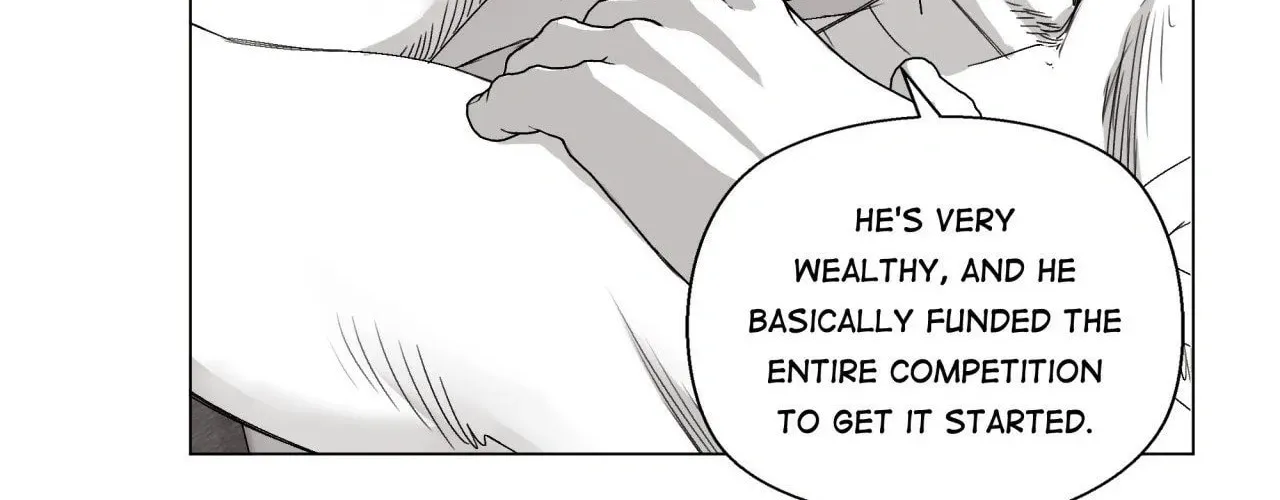 Read Indomitable Champion chapter 12 image 64 on Lezhin