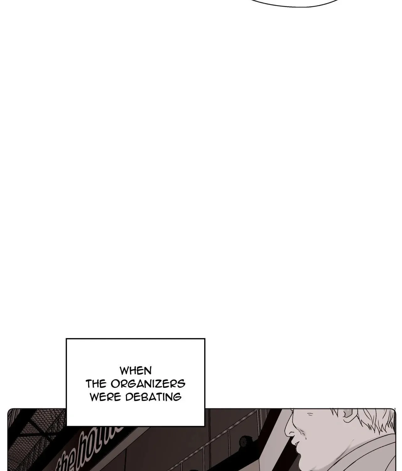 Read Indomitable Champion chapter 12 image 65 on Lezhin