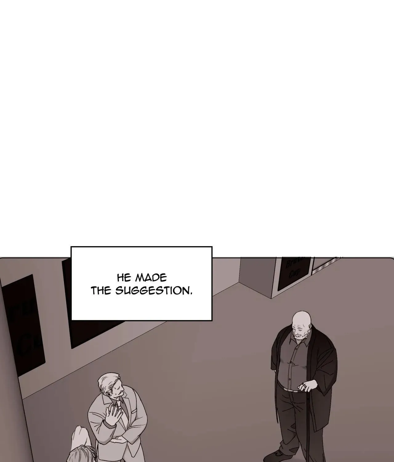 Read Indomitable Champion chapter 12 image 67 on Lezhin