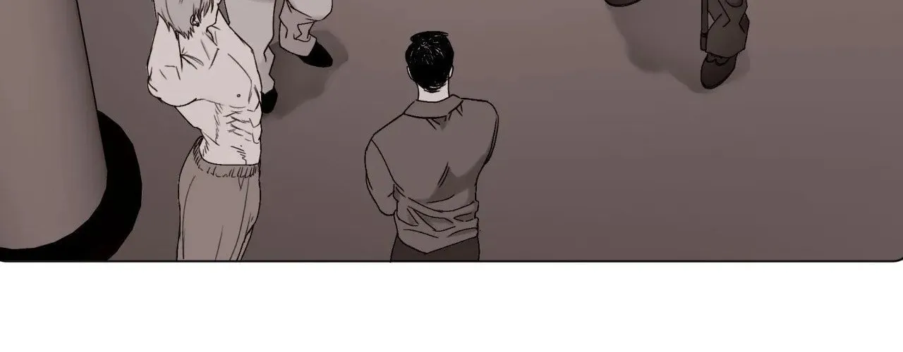 Read Indomitable Champion chapter 12 image 68 on Lezhin