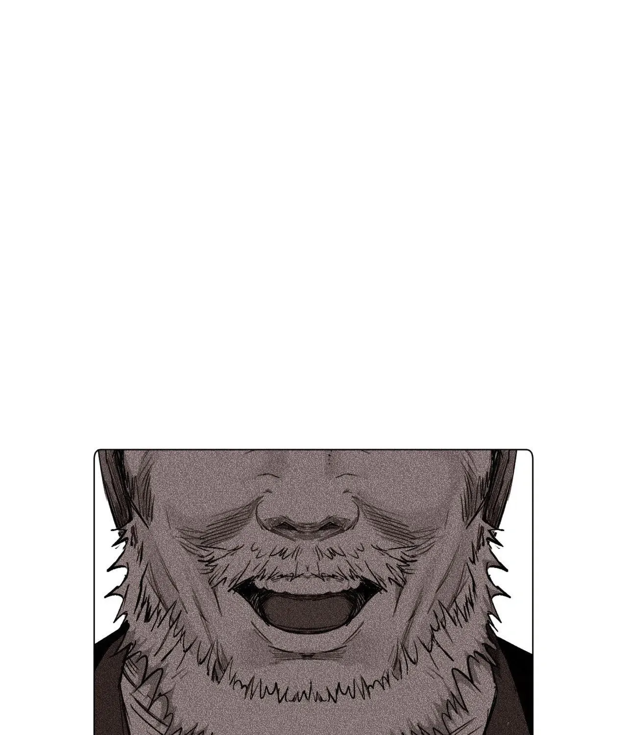 Read Indomitable Champion chapter 12 image 69 on Lezhin