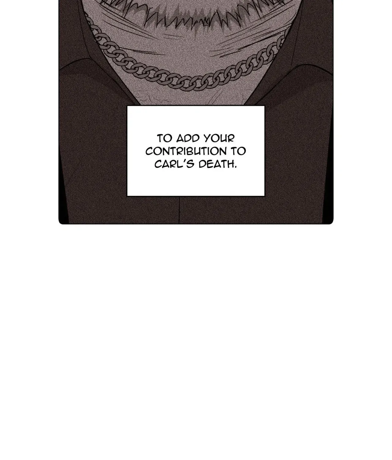 Read Indomitable Champion chapter 12 image 70 on Lezhin