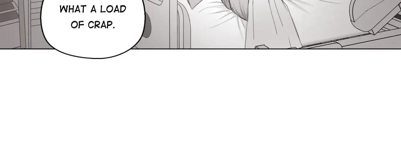 Read Indomitable Champion chapter 12 image 72 on Lezhin