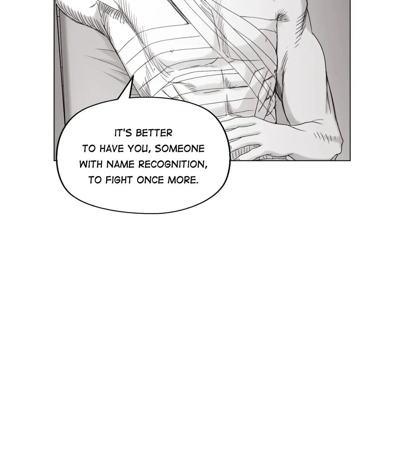 Read Indomitable Champion chapter 12 image 74 on Lezhin