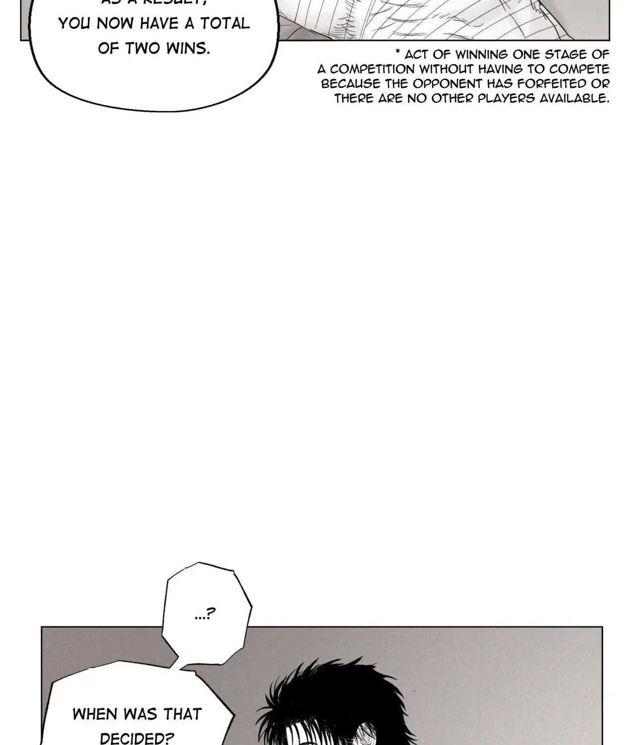 Read Indomitable Champion chapter 12 image 78 on Lezhin