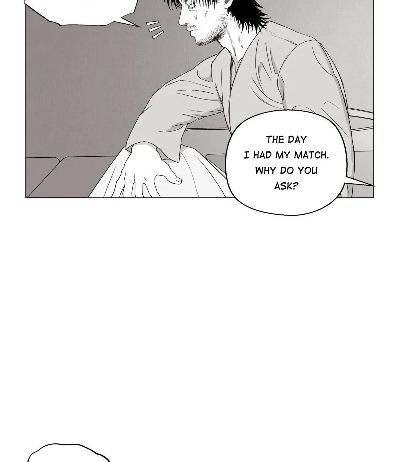 Read Indomitable Champion chapter 12 image 79 on Lezhin