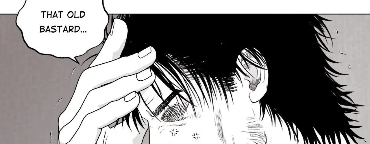 Read Indomitable Champion chapter 12 image 80 on Lezhin