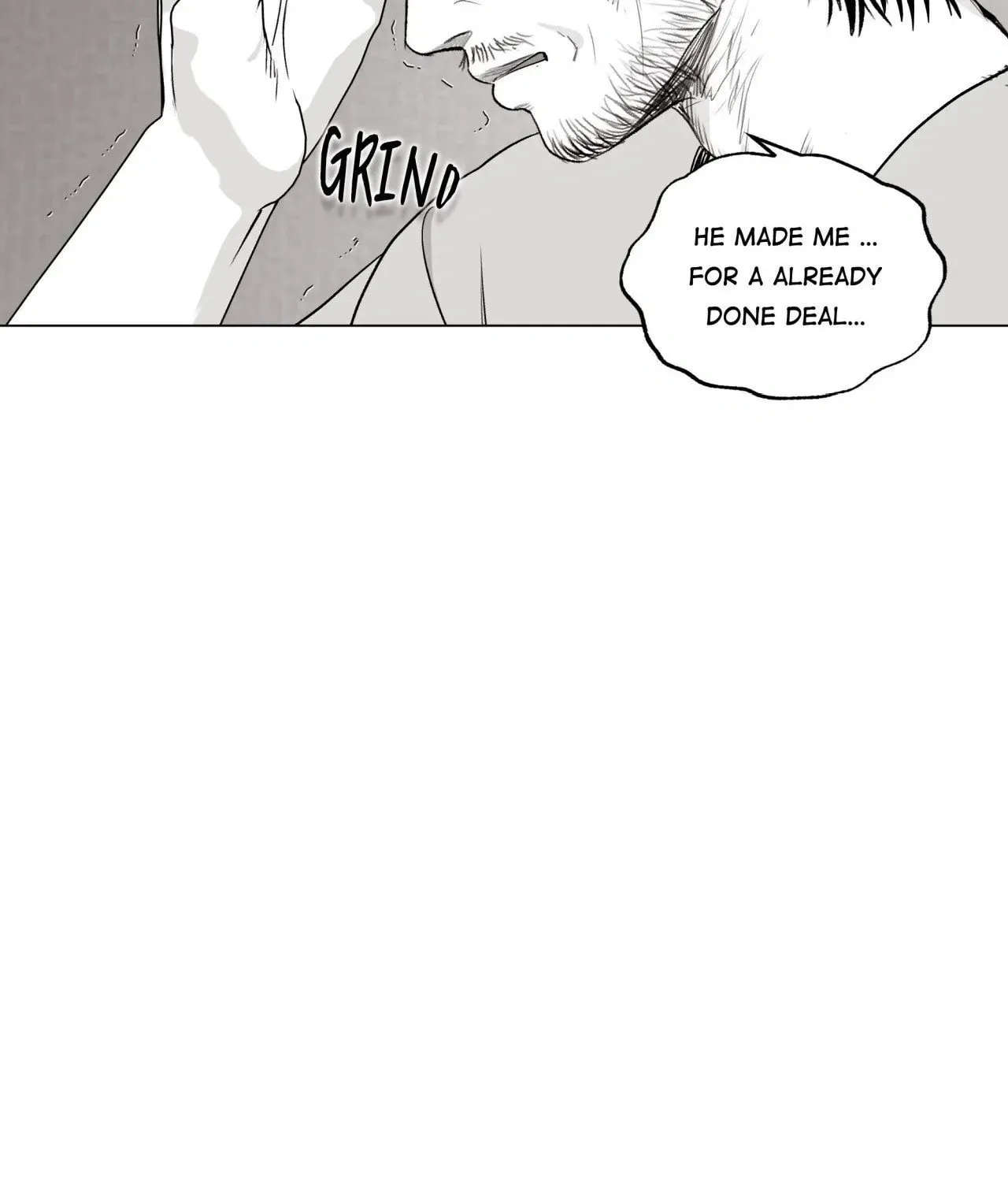 Read Indomitable Champion chapter 12 image 81 on Lezhin