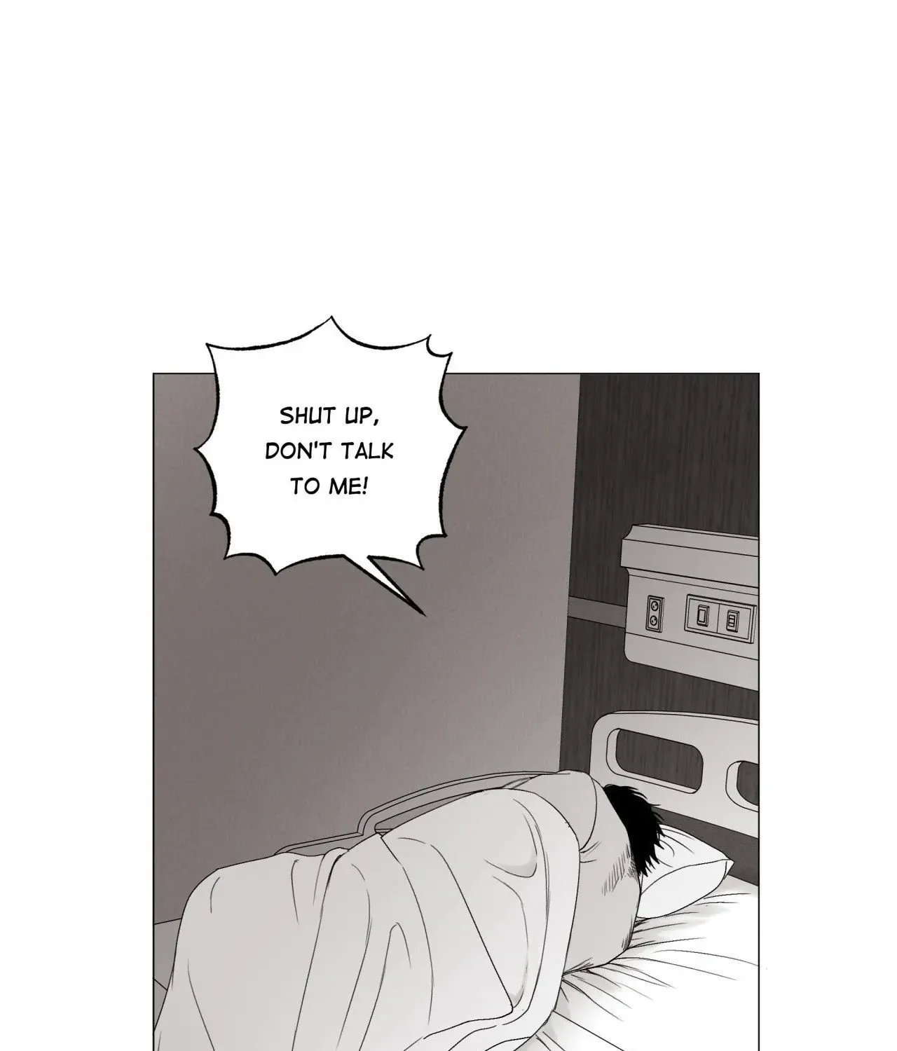 Read Indomitable Champion chapter 12 image 83 on Lezhin