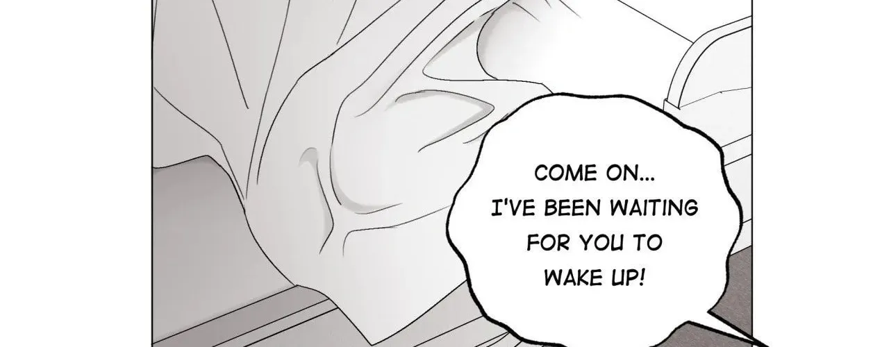 Read Indomitable Champion chapter 12 image 84 on Lezhin