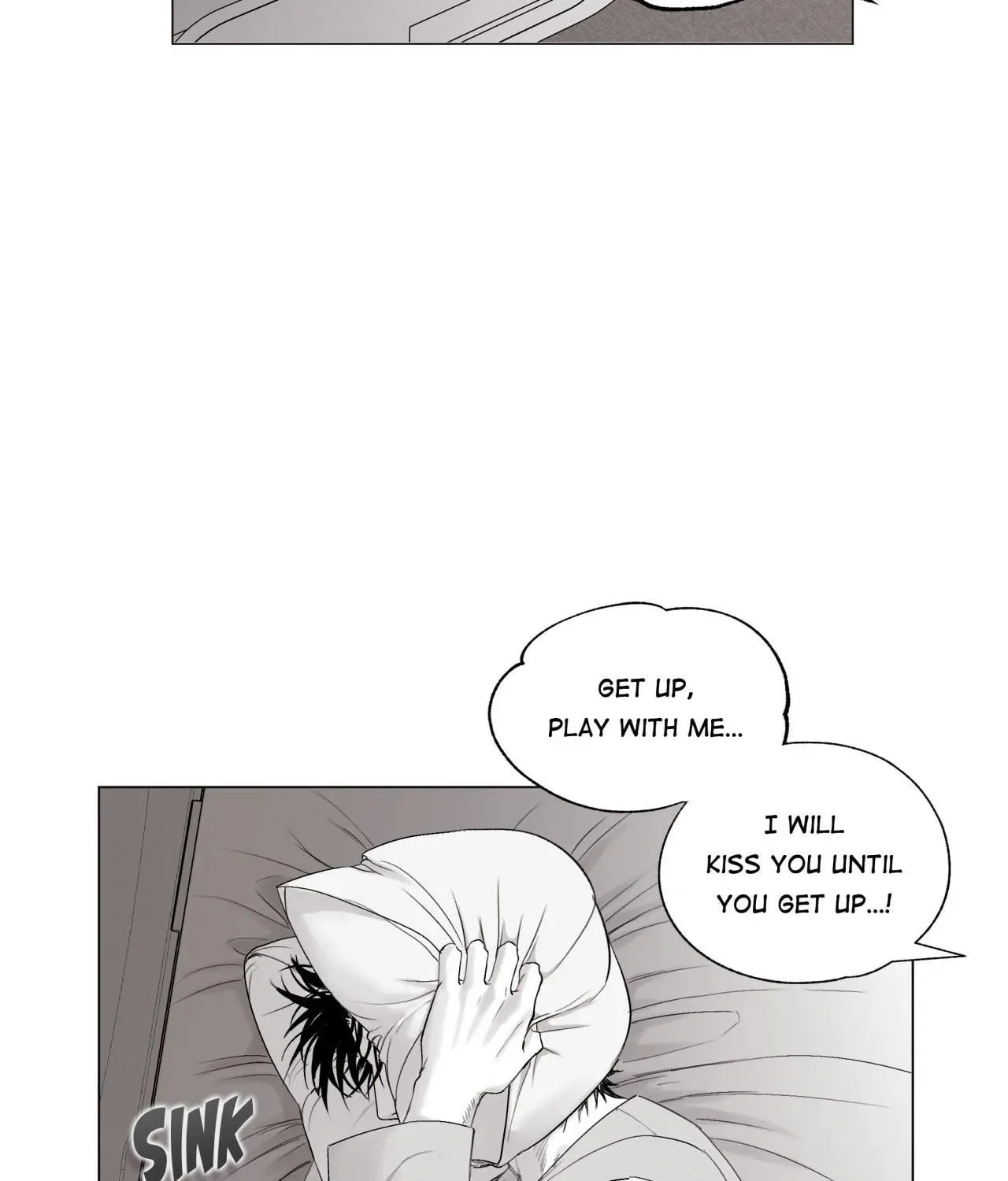 Read Indomitable Champion chapter 12 image 85 on Lezhin