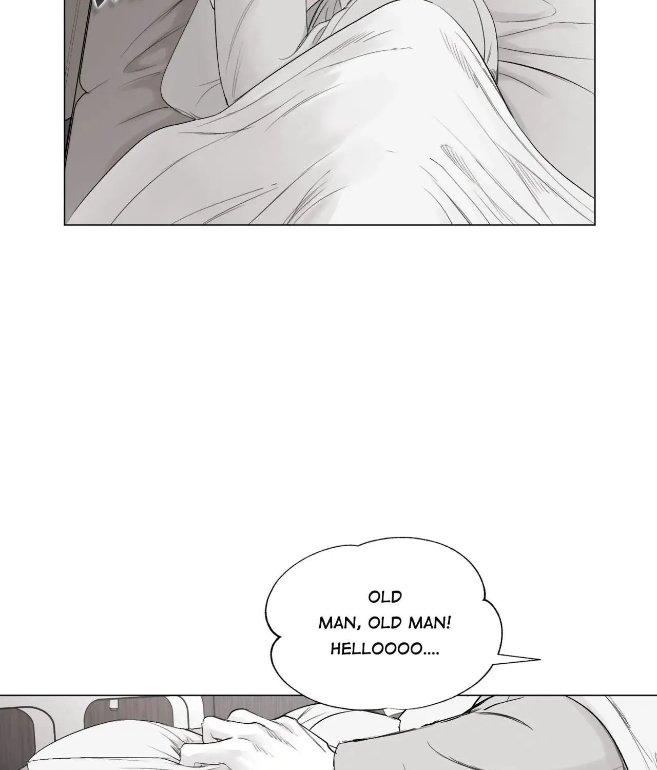 Read Indomitable Champion chapter 12 image 86 on Lezhin