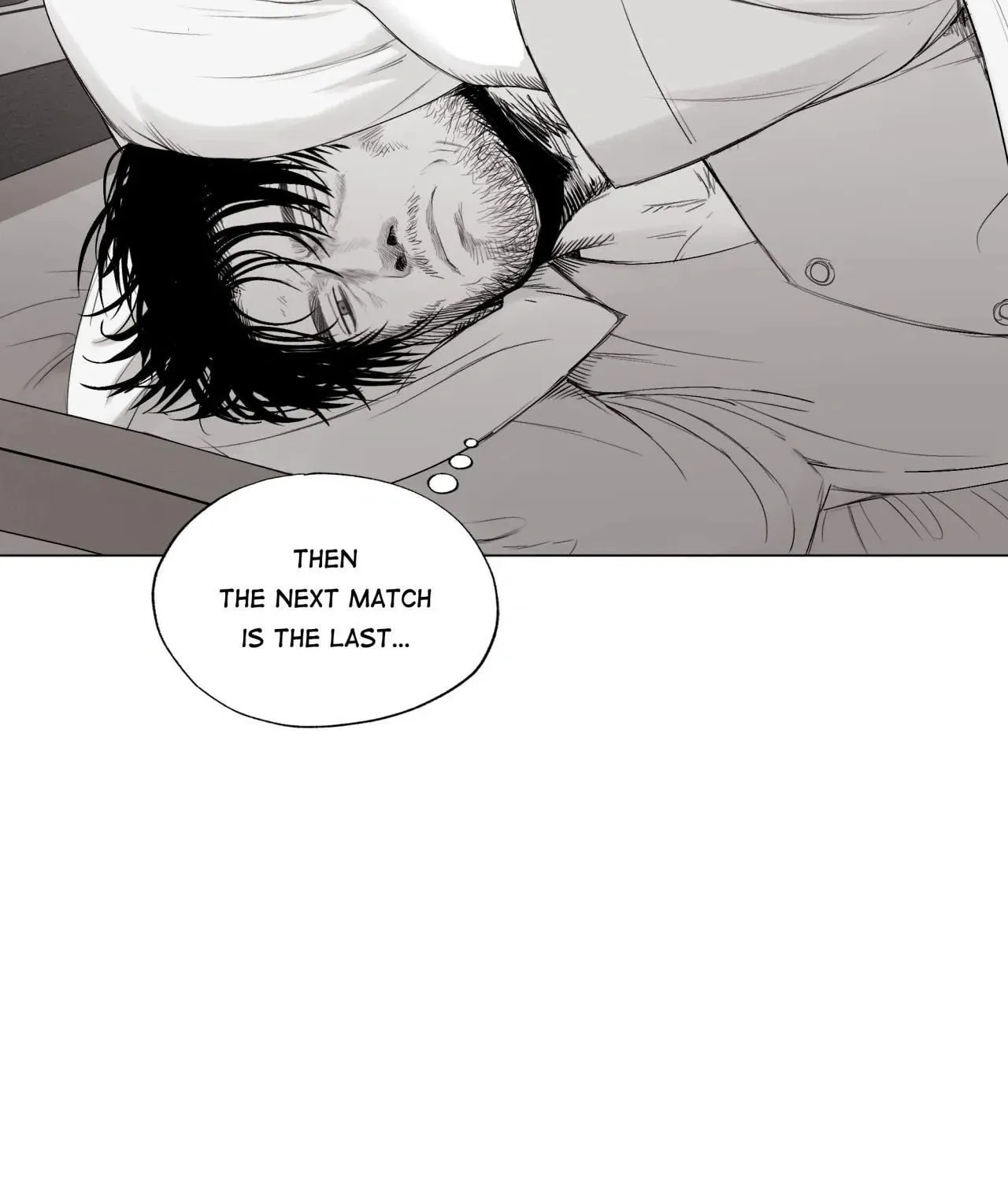 Read Indomitable Champion chapter 12 image 87 on Lezhin