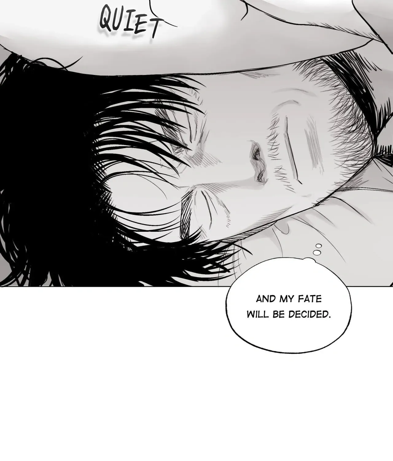 Read Indomitable Champion chapter 12 image 89 on Lezhin