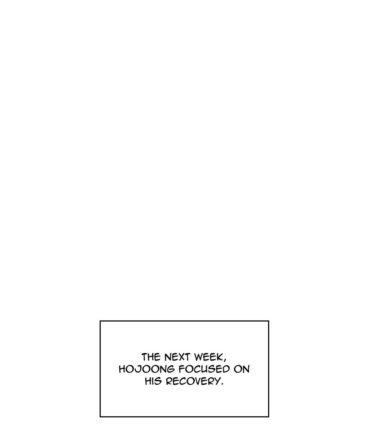 Read Indomitable Champion chapter 12 image 90 on Lezhin