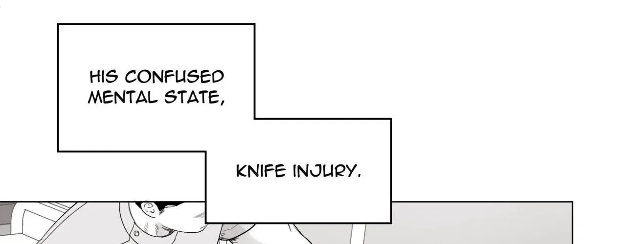 Read Indomitable Champion chapter 12 image 92 on Lezhin