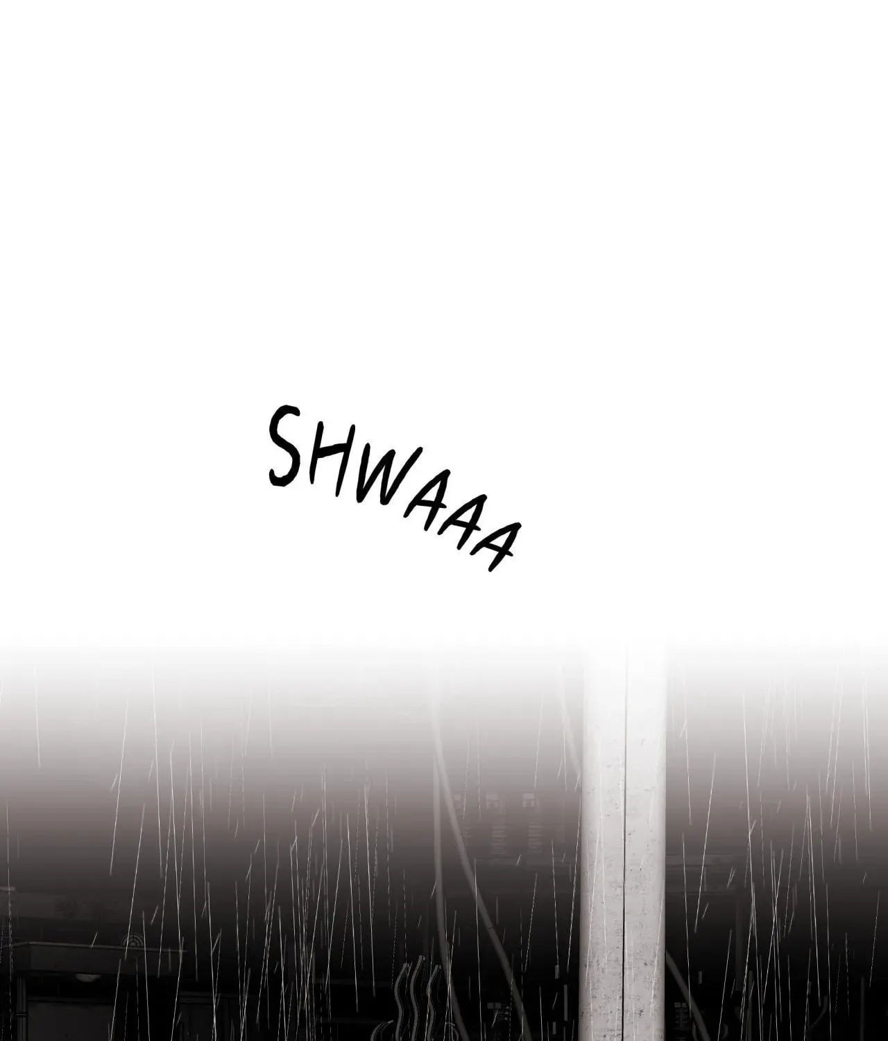 Read Indomitable Champion chapter 12 image 95 on Lezhin