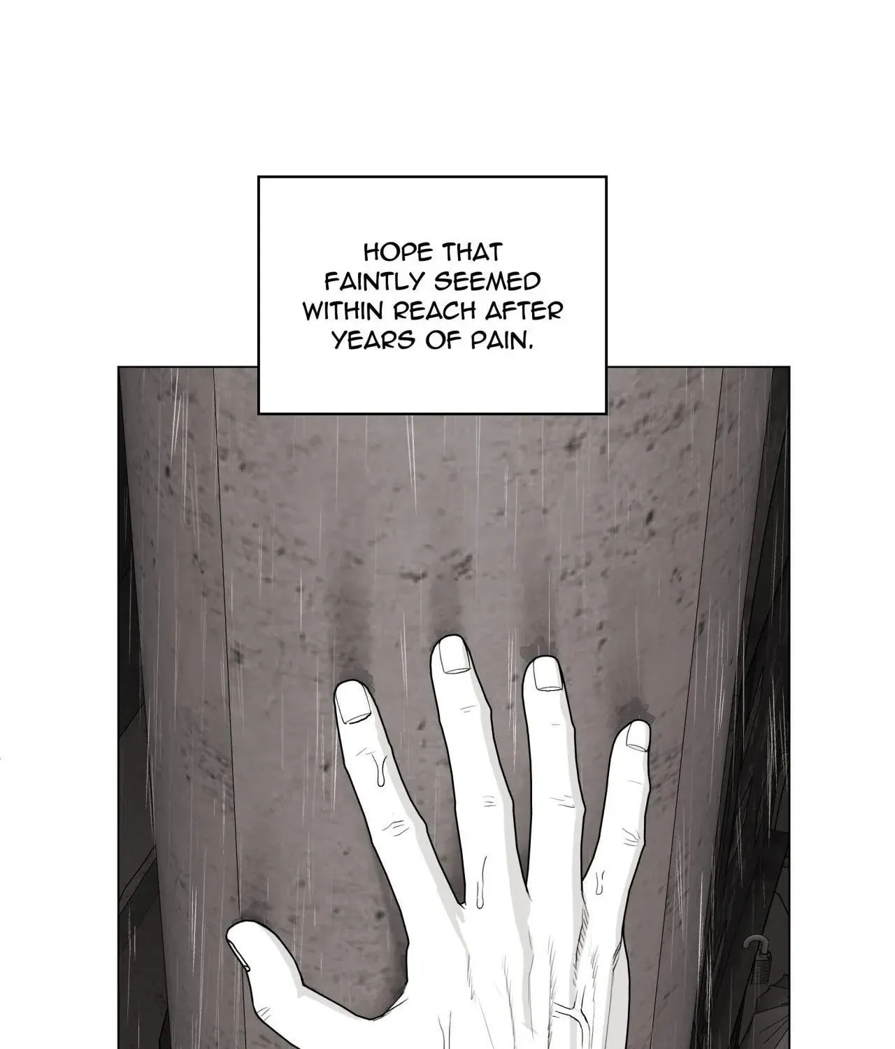 Read Indomitable Champion chapter 12 image 98 on Lezhin